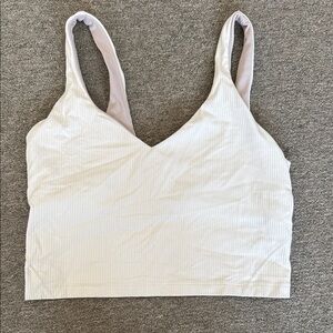 Lululemon Align Tank